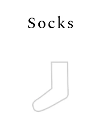 Socks