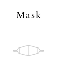 Mask